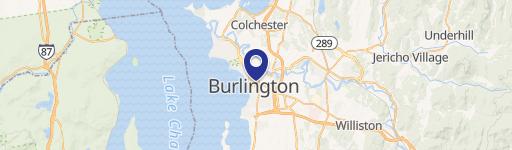 207 College St, Unit 217