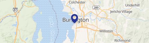 46 Conger Ave, Unit 52