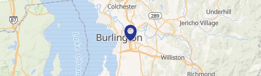 155 Dorset St, Unit 8