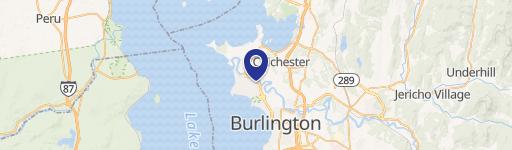 355 Ethan Allen Pkwy