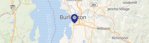 412 Farrell St, Unit 1