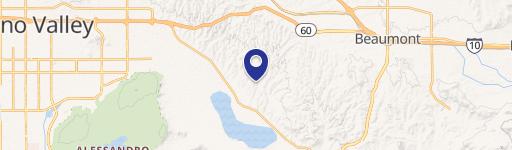 Moreno Valley, CA 92555