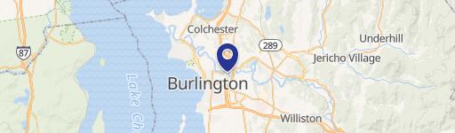 140 Grv St, Unit 180