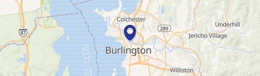 178-180 Intervale Ave