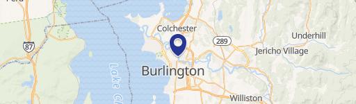 126-128 Intervale Rd