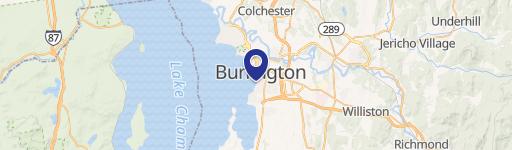 44 Lakeside Ave, Unit 50