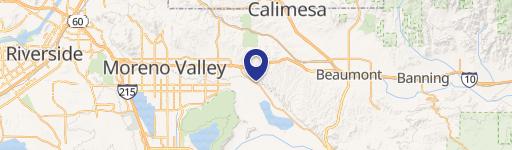 Moreno Valley, CA 92555