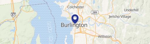 227 Main St, Unit 235