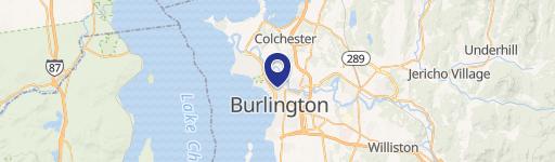 245 Manhattan Dr, Unit 251