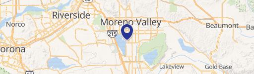 Moreno Valley, CA 92553