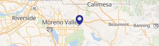Moreno Valley, CA 92555