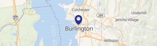 33 Murray St, Unit 39