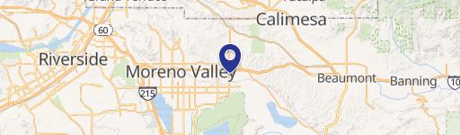 Moreno Valley, CA 92555