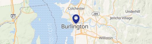 267 Pearl St, Unit 271