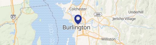 300 Pearl St, Unit 308