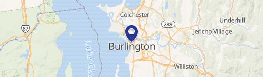 77 Pearl St, Unit 87