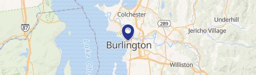 80 Pearl St, Unit 90