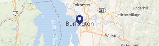 388 Pne St, Unit 400