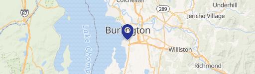 967 Pne St, Unit 977