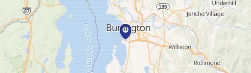 225 Queen City Park Rd