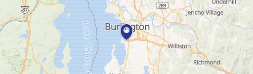 371 Queen City Park Rd