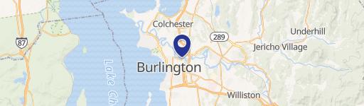 134 Riverside Ave, Unit 140