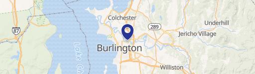 199 Riverside Ave, Unit 215