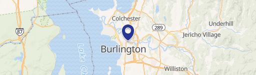 460 Riverside Ave, Unit 466