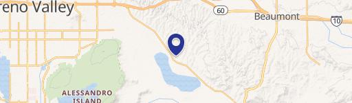 15960 Gilman Spgs Rd