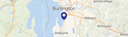 1691 Shelburne Rd
