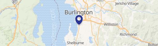 1475 Shelburne Rd
