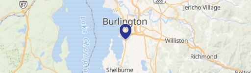 1233 Shelburne Rd Ste C1