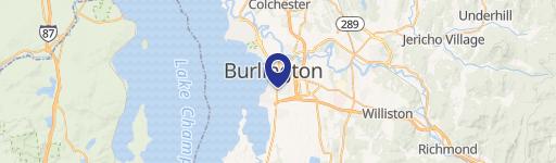 346 Shelburne Rd, Unit 101