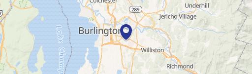 124 Technology Park Way