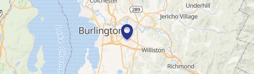 88 Technology Park Way