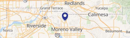 Moreno Valley, CA 92557