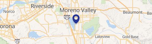 Moreno Valley, CA 92551