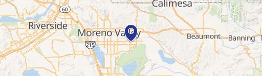 Moreno Valley, CA 92555
