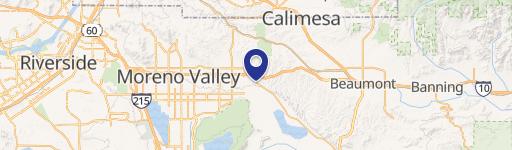 Moreno Valley, CA 92555