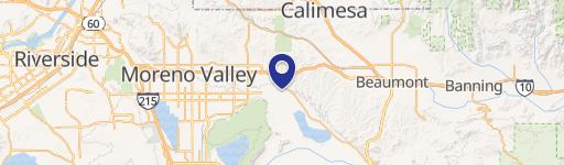 Moreno Valley, CA 92555