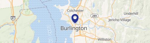 294-296 Winooski Ave