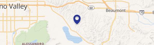 Moreno Valley, CA 92555