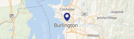 274 Winooski Ave, Unit 280