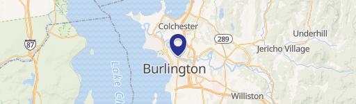 337 Winooski Ave, Unit 343