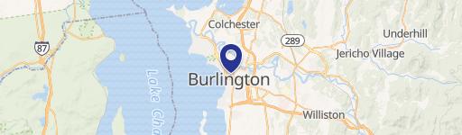 82 Winooski Ave, Unit 90