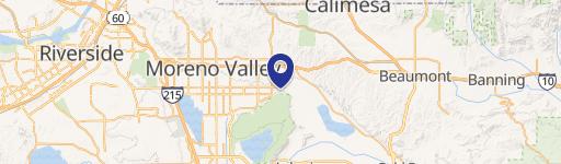 Moreno Valley, CA 92555