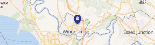 79 Lafountain St, Unit A