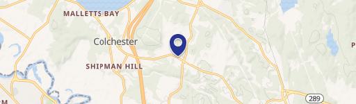 42 Severance Grn, Unit 102