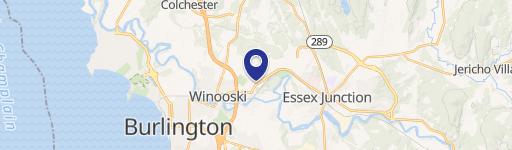 792 College Pkwy Ste, Unit 104