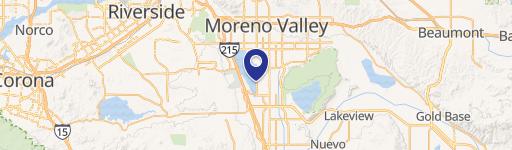 Moreno Valley, CA 92551